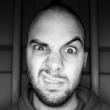Keir Moffatt profile picture